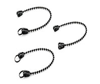 CT-S-Ball chains